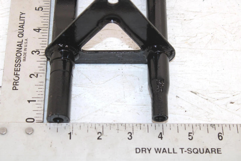 1992 Yamaha Exciter Ii Le Oem Front Shock Pivot Bracket 8U7-47418-00-00 SY126