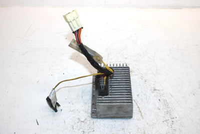 2005 Polaris Sportsman 500 Ho Oem CDI ECU ECM Ignition Box 4011110 2203348 AP176