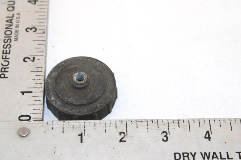 Polaris Oem Carburetor Cap (Pair) 3130184 Q819