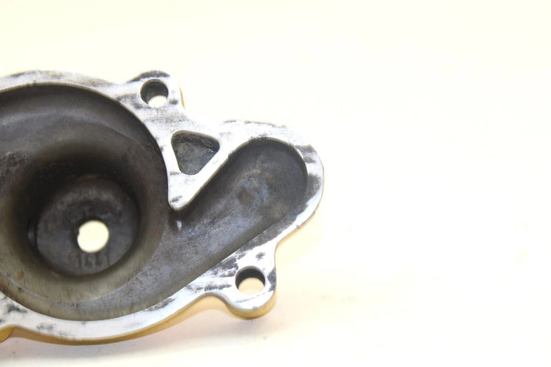 1989 Sea-doo Sp Oem Coolant Inlet Socket 290922014 JS22