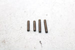 1996 Polaris Sportsman 500 Oem Oil Pump Pin Set 3084954 3084955 AP126