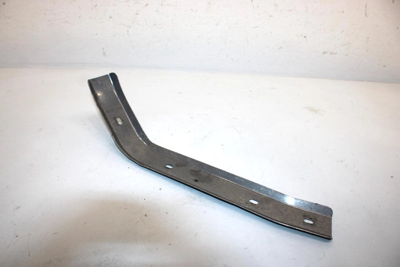 03 Arctic Cat 400 Fis Auto Trans Oem Exhaust Pipe Shield 0412-112 AA9