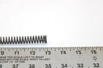 2002 Ski-doo Mxz 600 Oem Recoil Rope Guide 518321569 SS70