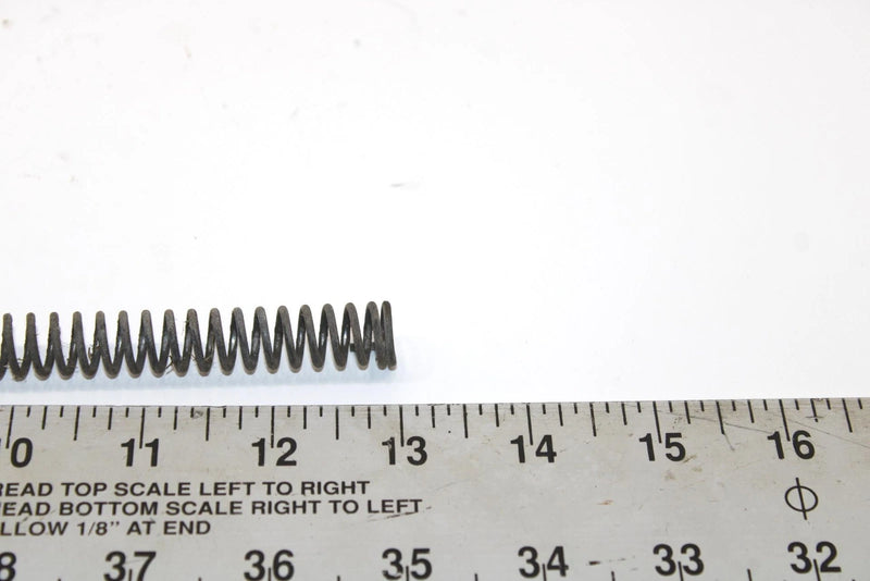 2002 Ski-doo Mxz 600 Oem Recoil Rope Guide 518321569 SS70