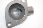 18 Suzuki King Quad 500 Oem Thermostat Cover 17661-31G00 AS9