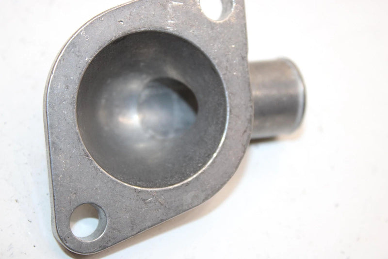 18 Suzuki King Quad 500 Oem Thermostat Cover 17661-31G00 AS9