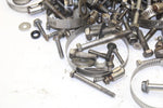 1995 Arctic Cat Daytona Oem Nut Bolt Spacer Washer Hardware Kit JA6