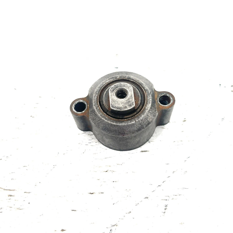 1996 Polaris Xpress 300 OEM Rear Brake Caliper Ramp 5630458 AP248