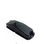 14-15 Arctic Cat Prowler HDX 500 OEM Tail Light Cover 2516-893 XA2.1