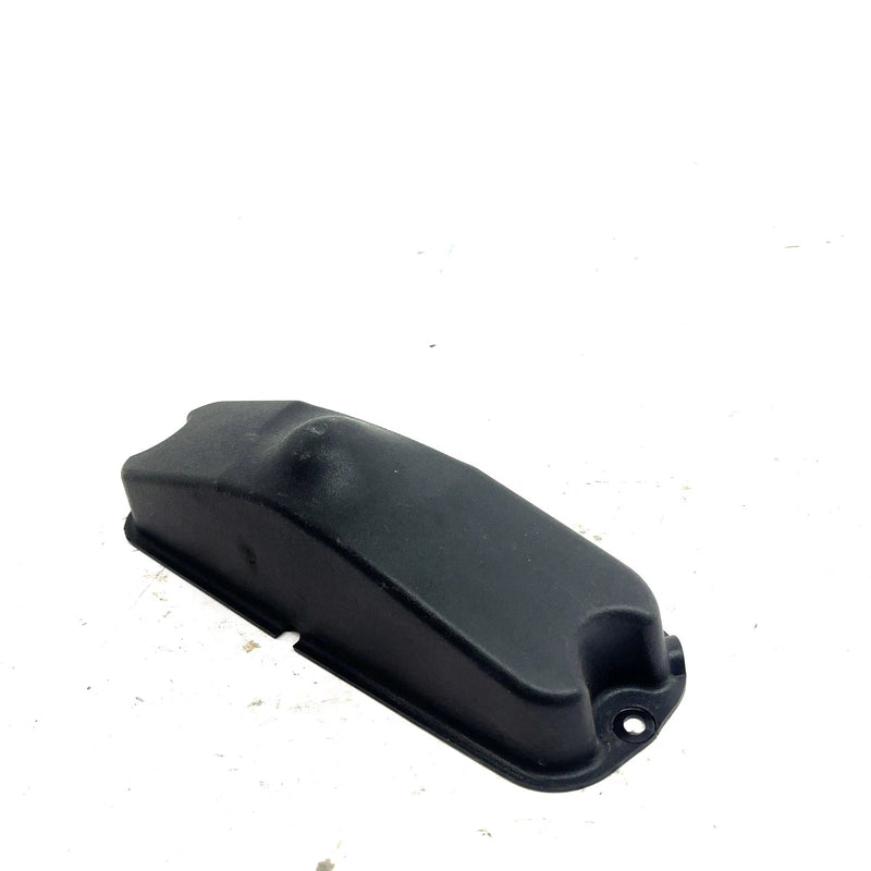 14-15 Arctic Cat Prowler HDX 500 OEM Tail Light Cover 2516-893 XA2.1