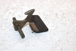 2005 Arctic Cat Atv 650 Oem Seat Latch Lever 1506-156 AA27