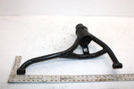 1997 Suzuki King Quad 300 4x4 Oem Left Rear Suspension Arm 61100-39890-019 AS11