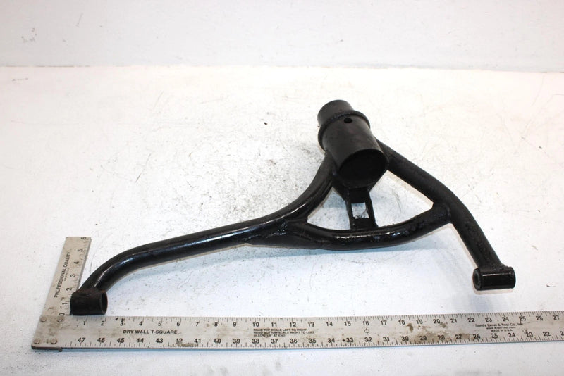 1997 Suzuki King Quad 300 4x4 Oem Left Rear Suspension Arm 61100-39890-019 AS11