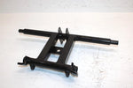 1989 Polaris 400 Oem Rear Torque Arm 1540539 SP23