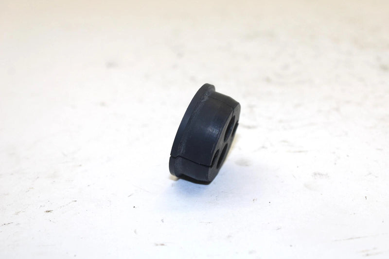 1992 Kawasaki Jet Ski 750 Ss Oem Gromet Harness 92071-3790 JK2