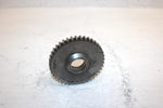 2001 Polaris 800 Le Oem 41T  Reverse Gear 1341227 SP22