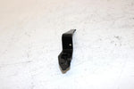 1999 Arctic Cat 300 Oem Reverse Shift Lever  0437-036 AA12