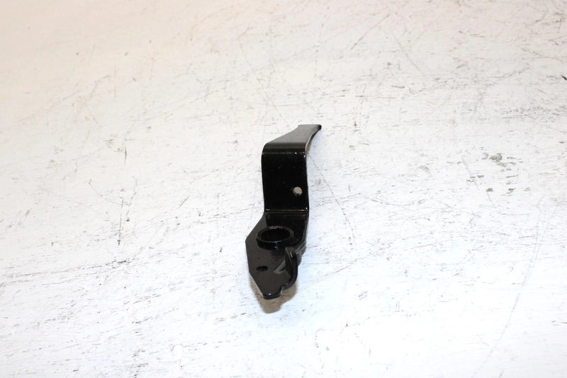 1999 Arctic Cat 300 Oem Reverse Shift Lever  0437-036 AA12