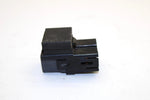 2006 Yamaha Nytro Oem Relay 8DM-81950-11-00 SY106
