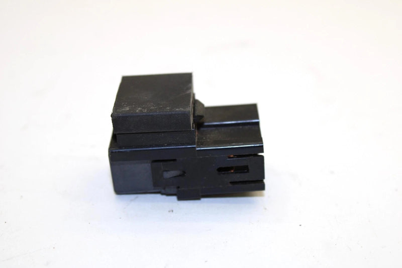2006 Yamaha Nytro Oem Relay 8DM-81950-11-00 SY106