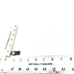 null Honda Rancher 420 OEM Reverse Stopper Arm 924865-HP5-600 AH28