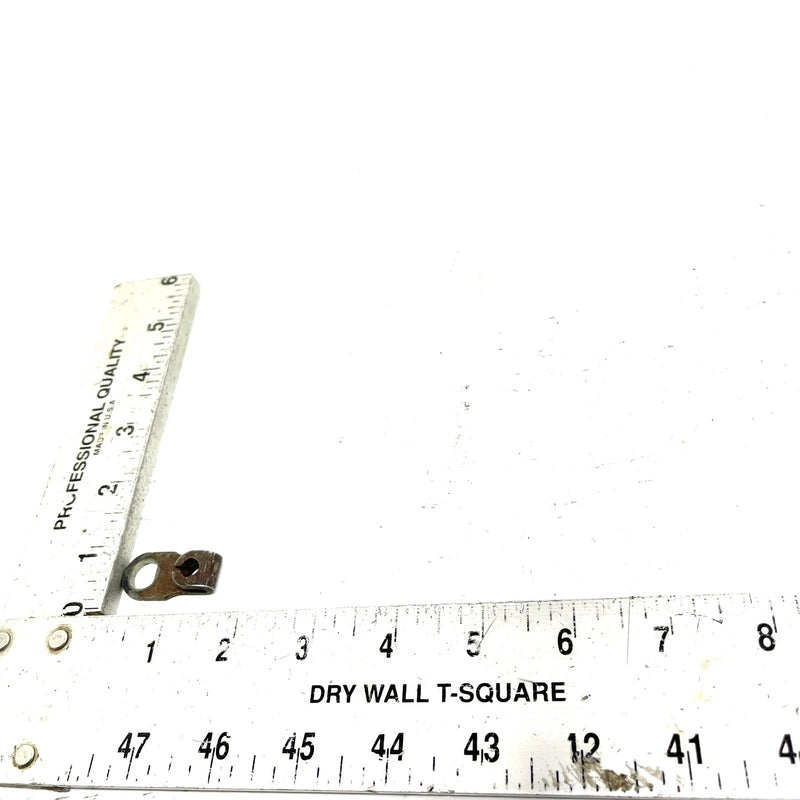 null Honda Rancher 420 OEM Reverse Stopper Arm 924865-HP5-600 AH28