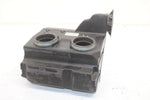 2005 Ski-doo Mxz 600 Ho Sdi Oem Airbox Air Chamber 508000459 SS88