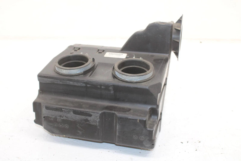 2005 Ski-doo Mxz 600 Ho Sdi Oem Airbox Air Chamber 508000459 SS88