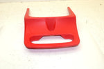 1997 Arctic Cat Daytona 770 Oem Grab Handle 1673-305 JA3