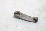 2003 Suzuki Lt-f400f Oem Transmission Gear Shift Lever 25360-03G20 AS23