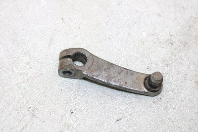 2003 Suzuki Lt-f400f Oem Transmission Gear Shift Lever 25360-03G20 AS23