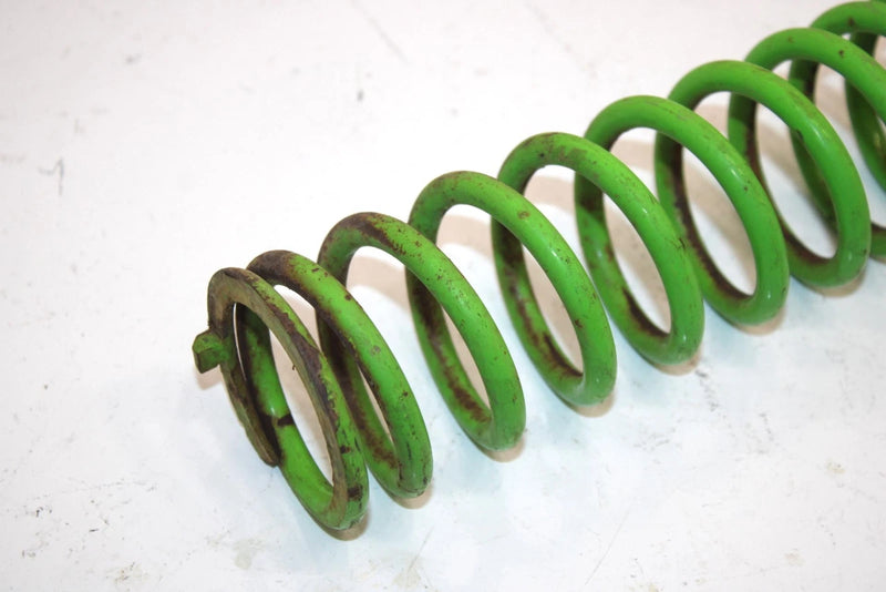 98 Arctic Cat Zr 500 Oem Front Shock Spring 0603-836 SA169