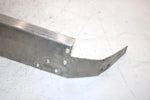 89 Polaris Trail Es Oem Belt Clip Nose Pan Bracket 5223948 SP150