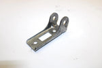 2000 Ski-doo Mxz 700 Oem Left Shock Bracket 518317519 Q3298