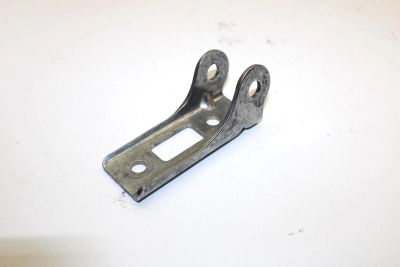 2000 Ski-doo Mxz 700 Oem Left Shock Bracket 518317519 Q3298