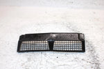 1997 Polaris Classic Oem Front Hood Screen 1012031-067 SP42