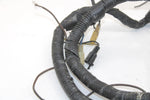 1992 Yamaha Exciter Ii Le Oem Main Wire Harness SY126