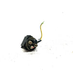 2002 Bombardier Quest 500 OEM Starter Relay 710000344 AB14