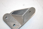 98 Arctic Cat Zl 440 Oem Right Front Engine Mount 0708-022 Q2133