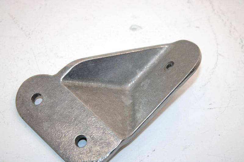 98 Arctic Cat Zl 440 Oem Right Front Engine Mount 0708-022 Q2133