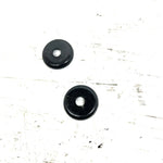 20-22 Can-Am Defender HD10 OEM Swaybar Linkage Cup Pair 706005431 Q6780