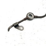 93-06 Honda Sportrax 300 TRX300EX 2x4 OEM Oil Line 15510-HM3-670 AH81