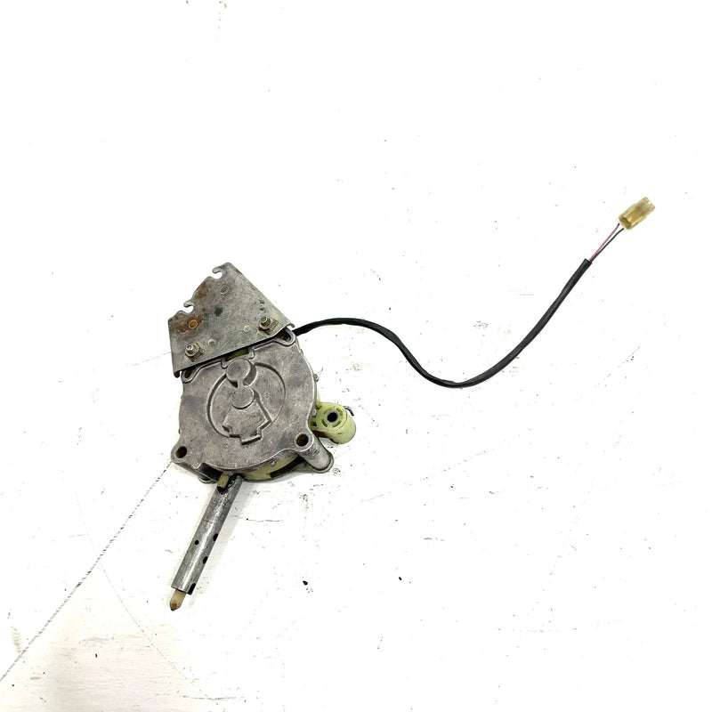 2007 Honda Foreman Rubicon 500 TRX500 4x4 OEM Gear Shifter 54202-HN2-A21 AH94