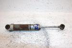 1996 Arctic Cat Zrt 600 Oem Rear Skid Shock 1604-007 SA37