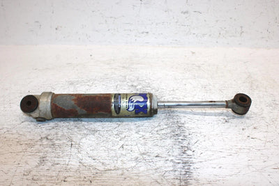 1996 Arctic Cat Zrt 600 Oem Rear Skid Shock 1604-007 SA37