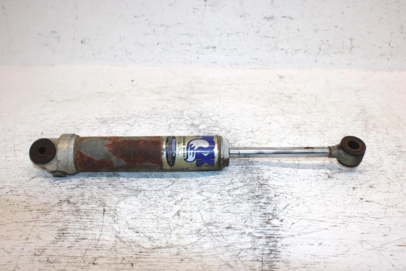1996 Arctic Cat Zrt 600 Oem Rear Skid Shock 1604-007 SA37
