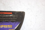 1996 Polaris Slx 780 Oem Instrument Panel 5431783-070 JP30