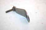 1998 Arctic Cat Ts-l 1000 Oem Reverse Lever Arm 1673-389 JA11