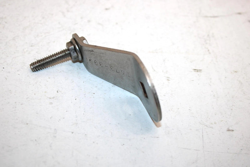 1998 Arctic Cat Ts-l 1000 Oem Reverse Lever Arm 1673-389 JA11