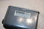 99 Polaris Xlt Touring Oem Recoil Starter 3085444 SP46